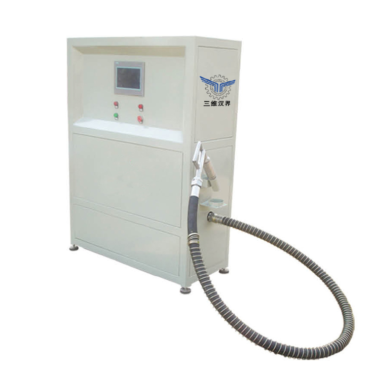 SW液體灌裝機(jī)，液體灌裝機(jī)廠家，液體灌裝機(jī)參數(shù)